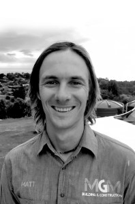 MGM_Building_Construction_Matt