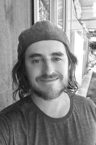 MGM_Building_Construction_Israel