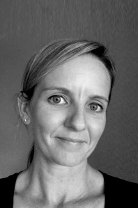 MGM_Building_Construction_Leonie